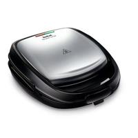 Tefal Snack Time SW342D38