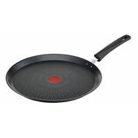 Tefal Start&Cook C2720553 pánev na palačinky 26cm