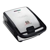 Tefal SW852D12 Sendvičovač