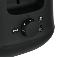 Tefal TT340830 Subito 4 metal
