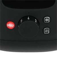 Tefal TT340830 Subito 4 metal