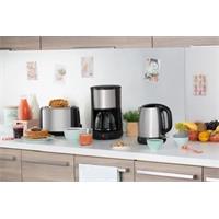 Tefal TT340830 Subito 4 metal