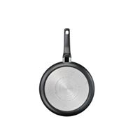 Tefal Ultimate G2680472 pánev 24cm