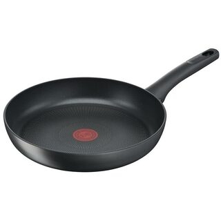 Levně Tefal Ultimate G2680472 pánev 24cm