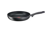 Tefal Ultimate G2680572 pánev 26cm