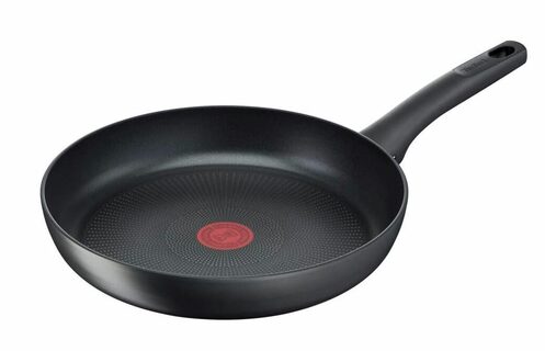 Tefal Ultimate G2680572 pánev 26cm