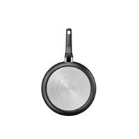 Tefal Ultimate G2680672 pánev 28cm