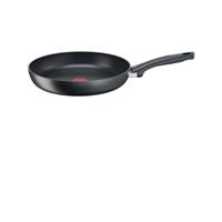Tefal Ultimate G2680772 pánev 30cm
