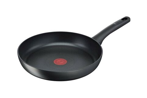 Levně Tefal Ultimate G2680772 pánev 30cm