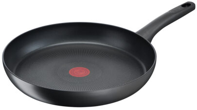 Levně Tefal Ultimate G2680872 pánev 32cm