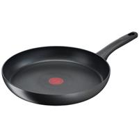 Tefal Ultimate G2680872 pánev 32cm