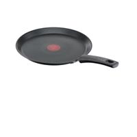 Tefal Ultimate G2683872 palačinková pánev 25cm