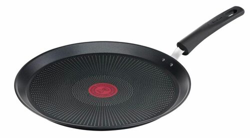 Tefal Ultimate G2683872 palačinková pánev 25cm