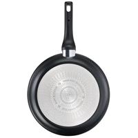 Tefal Unlimited G2550472 pánev 24cm