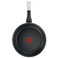 Tefal Unlimited G2550472 pánev 24cm