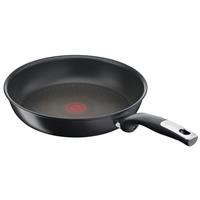 Tefal Unlimited G2550472 pánev 24cm