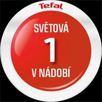 Tefal Unlimited G2550472 pánev 24cm