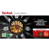 Tefal Unlimited G2550472 pánev 24cm