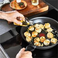 Tefal Unlimited G2550472 pánev 24cm