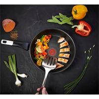 Tefal Unlimited G2550472 pánev 24cm