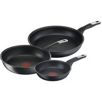 Tefal Unlimited G2550472 pánev 24cm