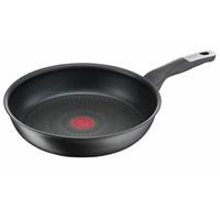 Tefal Unlimited G2550672 pánev 28cm