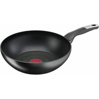 Tefal Unlimited G2551972 wok hluboká pánev 28cm