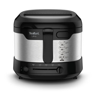 Tefal Uno Fryer FF215D30