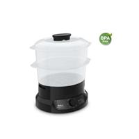 Tefal VC139810 Minicompact černý
