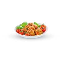 Tefal VC145130