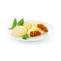 Tefal VC145130