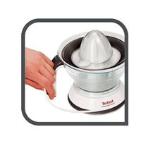 Tefal ZP300138