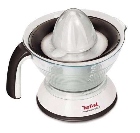 Tefal ZP300138