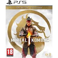 Tekken 8 (Xbox Series X)