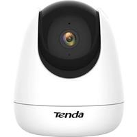 Tenda CP3 IP kamera