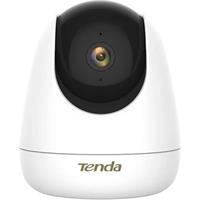 Tenda CP7