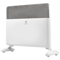 Teplovzdušný konvektor Electrolux ECH/AT-1500 3AI-W EEC bílý - ROZBALENO