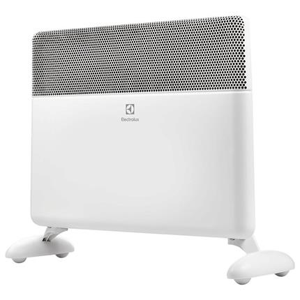 Teplovzdušný konvektor Electrolux ECH/AT-1500 3AI-W EEC bílý - ROZBALENO
