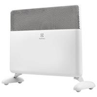 Teplovzdušný konvektor Electrolux ECH/AT-1500 3AI-W EEC bílý - ROZBALENO