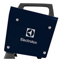 Teplovzdušný ventilátor Electrolux EIFH/C-3 EEC modrý