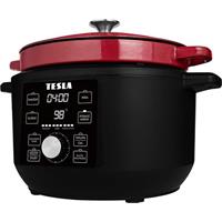 TESLA MultiCook MC600 Pro