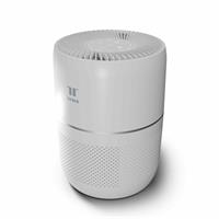TESLA Smart Air Purifier Mini bílá