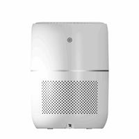 TESLA Smart Air Purifier Mini bílá