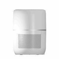 TESLA Smart Air Purifier Mini bílá