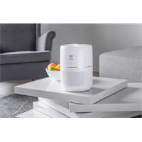 TESLA Smart Air Purifier Mini bílá