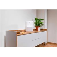 TESLA Smart Air Purifier Mini bílá