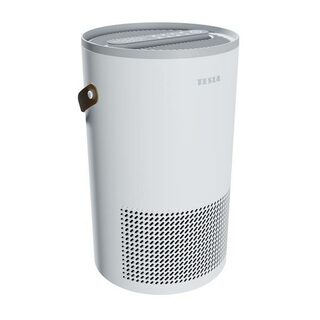 Levně Tesla Smart Air Purifier S300W bílá