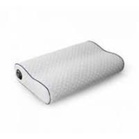 Tesla Smart Heating Pillow polštář