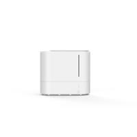 Tesla Smart Humidifier
