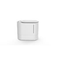 Tesla Smart Humidifier